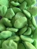 Pomme acidulée