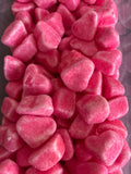 Cœur Rose