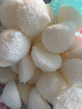 Chamallows goût Coco