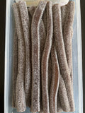 Jumbo acidulé goût coca 23 cm