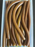 Jumbo lisse goût Coca 23 cm